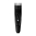 Philips HC3510/15 - 452683 - zdjęcie 2